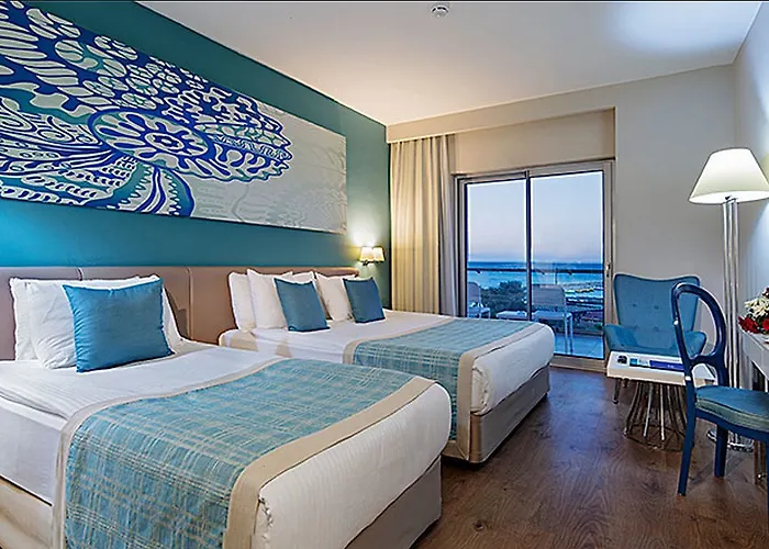 Sea Shell Gurdaka